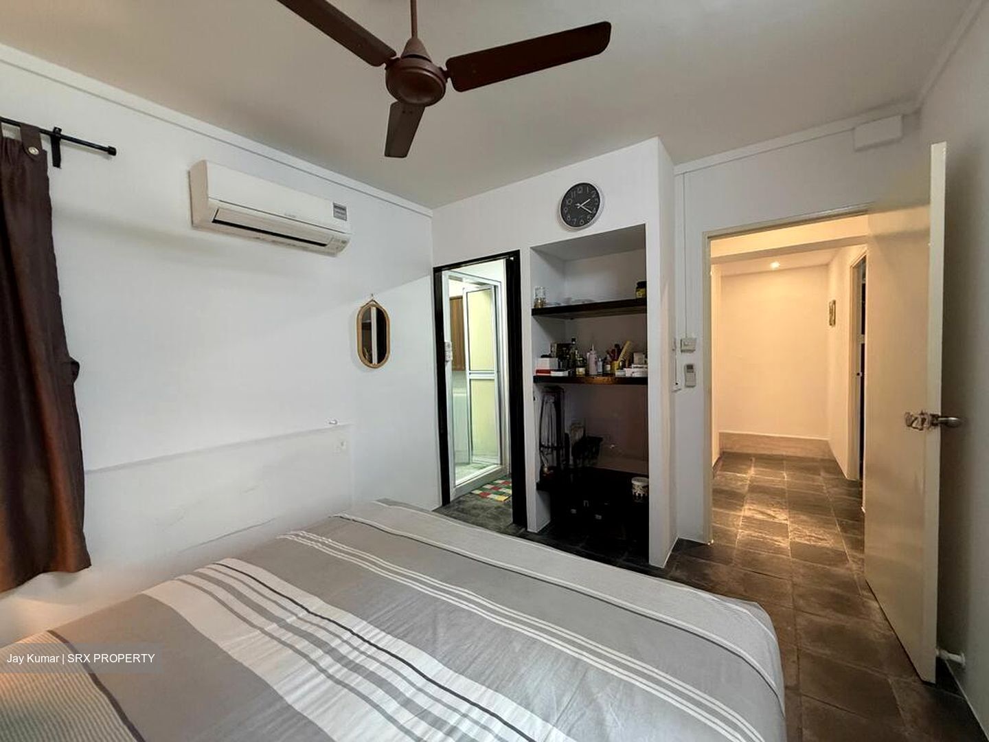 Blk 121C Rivervale Bank (Sengkang), HDB 5 Rooms #498974071